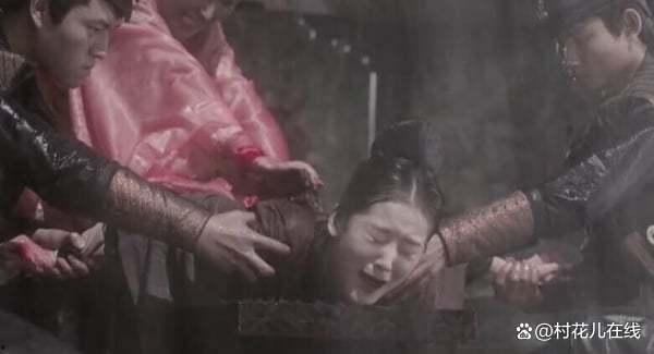 酷刑视频在线观看,在线观看视频背后的真相与警示